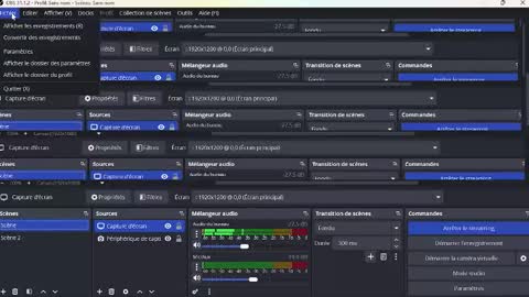 Snapshot of conte2024 chatting on September 22, 8:27 am conte2024 online show from September 22, 8:27 am