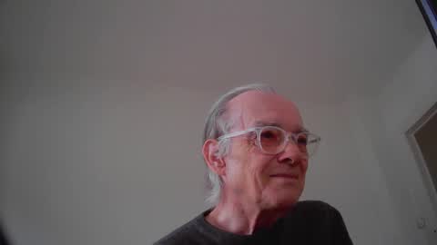 Snapshot of conte2024 chatting on February 10, 9:24 am conte2024 online show from February 10, 9:24 am