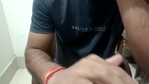 Mr. Singh online show from December 9, 5:40 am