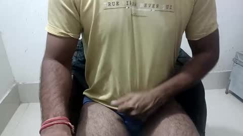 Mr. Singh online show from December 16, 5:33 pm