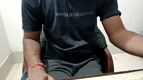 Mr. Singh online show from December 19, 1:40 pm