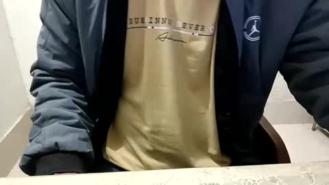 Mr. Singh online show from December 21, 2:15 pm