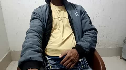 Mr. Singh online show from December 25, 6:41 am