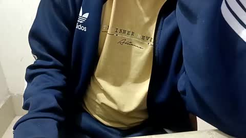 Mr. Singh online show from January 8, 4:54 pm