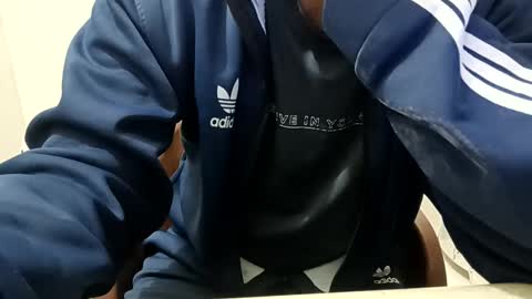 Mr. Singh online show from January 12, 12:33 pm