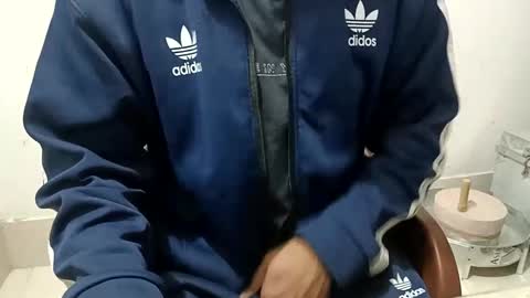 Mr. Singh online show from January 13, 8:05 am