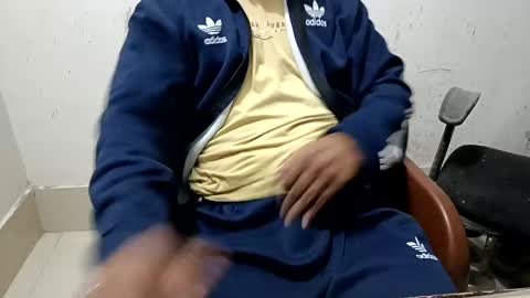 Mr. Singh online show from January 18, 6:56 am