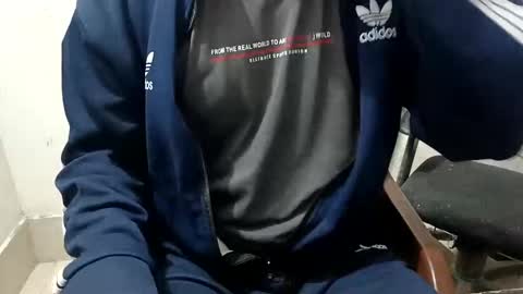 Mr. Singh online show from January 20, 11:35 am