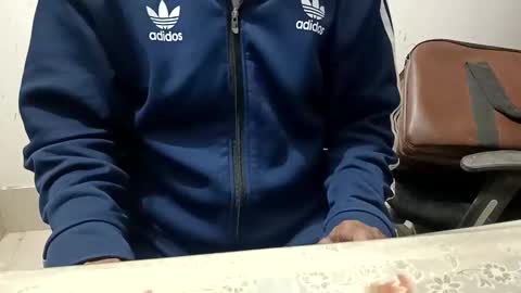 Mr. Singh online show from February 9, 1:25 pm