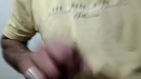 Mr. Singh online show from February 10, 8:53 am