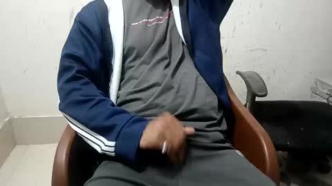 Mr. Singh online show from February 16, 3:48 pm