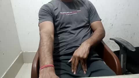 Mr. Singh online show from March 4, 12:33 pm