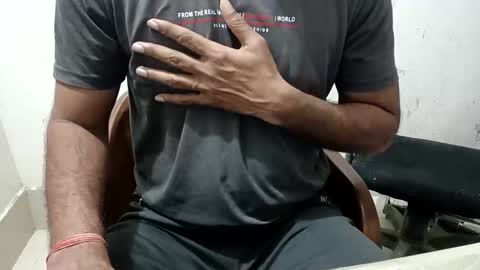 Mr. Singh online show from March 6, 9:25 am