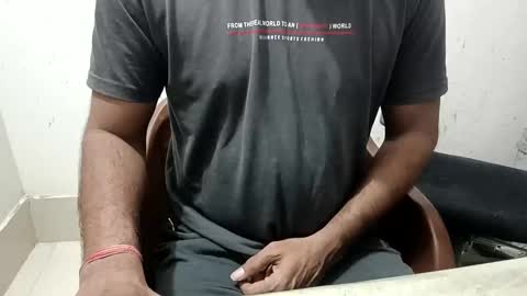 Mr. Singh online show from March 6, 1:03 pm