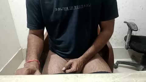 Mr. Singh online show from March 12, 12:47 pm