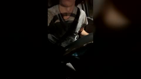 Snapshot of controlledaccess chatting on February 28, 4:13 am ControlledAccess online show from February 28, 4:13 am