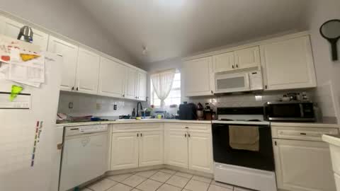 controllercutie online show from March 18, 11:08 pm