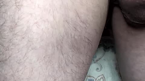 Will You Make Me Cum online show from January 6, 1:09 am