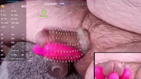 Snapshot of controlmytoys chatting on October 26, 8:53 am Control online show from October 26, 8:53 am