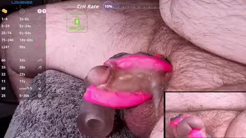 Snapshot of controlmytoys chatting on October 31, 9:32 am Control online show from October 31, 9:32 am