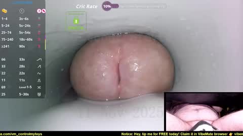 Snapshot of controlmytoys chatting on November 11, 8:31 pm Control online show from November 11, 8:31 pm