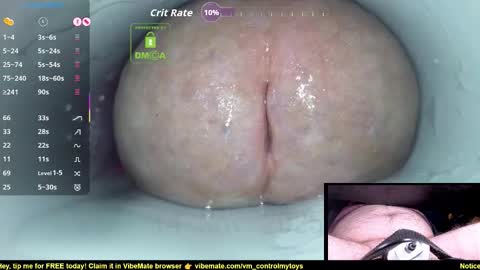 Snapshot of controlmytoys chatting on November 14, 9:57 pm Control online show from November 14, 9:57 pm