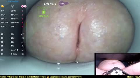 Snapshot of controlmytoys chatting on November 17, 9:20 pm Control online show from November 17, 9:20 pm