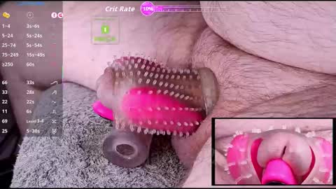 Control online show from March 18, 8:28 am