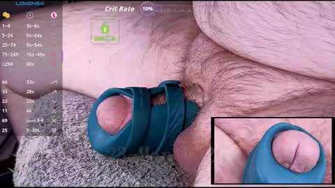 Control online show from March 23, 9:57 am