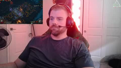 ControlSignal online show from November 29, 5:49 pm