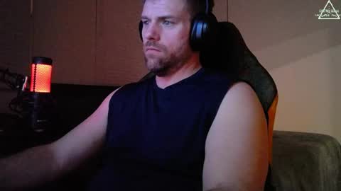 ControlSignal online show from March 6, 3:03 am