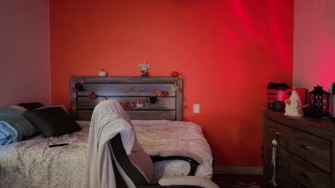  only fans and more online show from October 21, 1:17 am