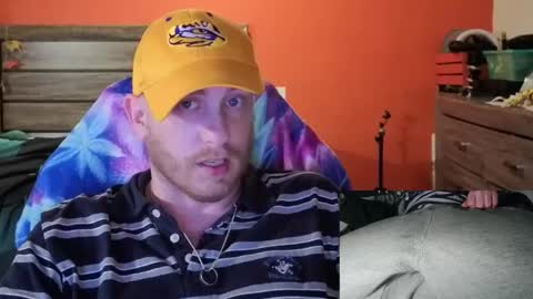  only fans and more online show from December 4, 4:44 am