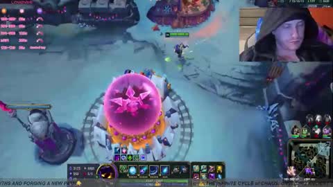  only fans and more online show from December 20, 6:31 am