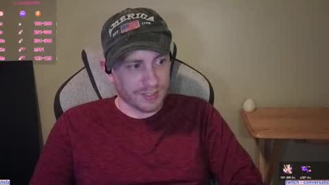  only fans and more online show from January 15, 7:02 am