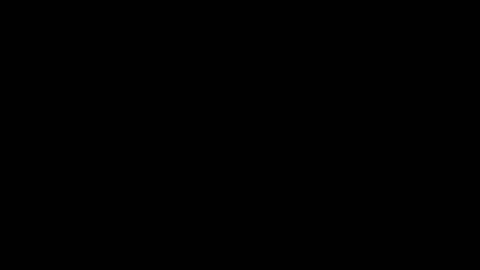 convictedone online show from January 16, 9:13 am