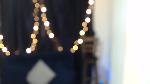 Sofi online show from November 15, 3:37 am