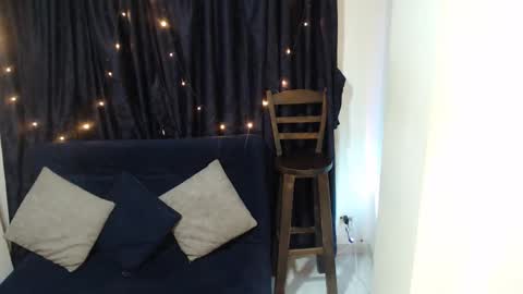 Snapshot of cony35 chatting on May 16, 4:31 am Sofi online show from May 16, 4:31 am