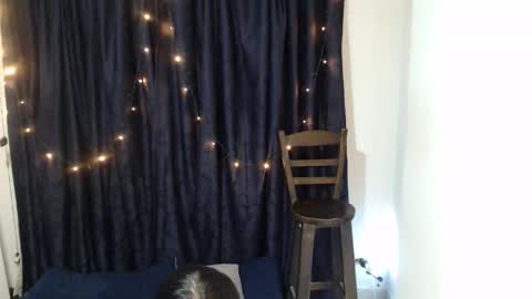 Snapshot of cony35 chatting on May 19, 1:56 am Sofi online show from May 19, 1:56 am