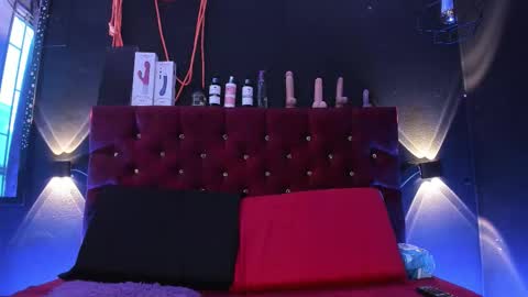 Cony online show from October 22, 11:21 am