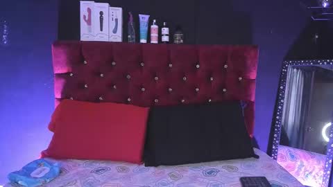 Cony online show from January 14, 11:38 am