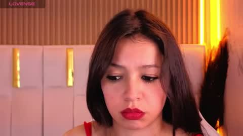 cony_tp online show from July 12, 12:07 pm