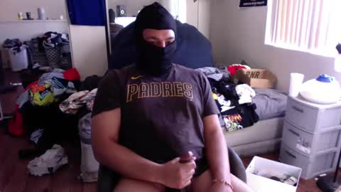 coodimoodi24 online show from December 10, 7:11 pm