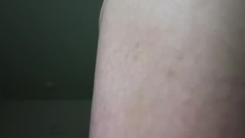 Mount N Drew online show from December 28, 3:15 pm