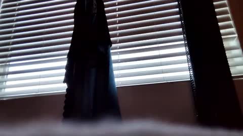 Mount N Drew online show from February 6, 12:54 am