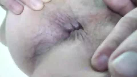 Mount N Drew online show from November 26, 10:33 pm