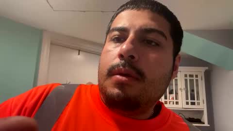 cookie_monster8593 online show from October 29, 9:16 pm