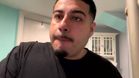 cookie_monster8593 online show from November 29, 3:37 pm