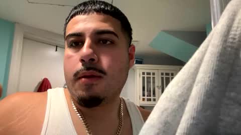 cookie_monster8593 online show from December 15, 10:25 pm