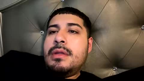 cookie_monster8593 online show from February 18, 11:22 pm